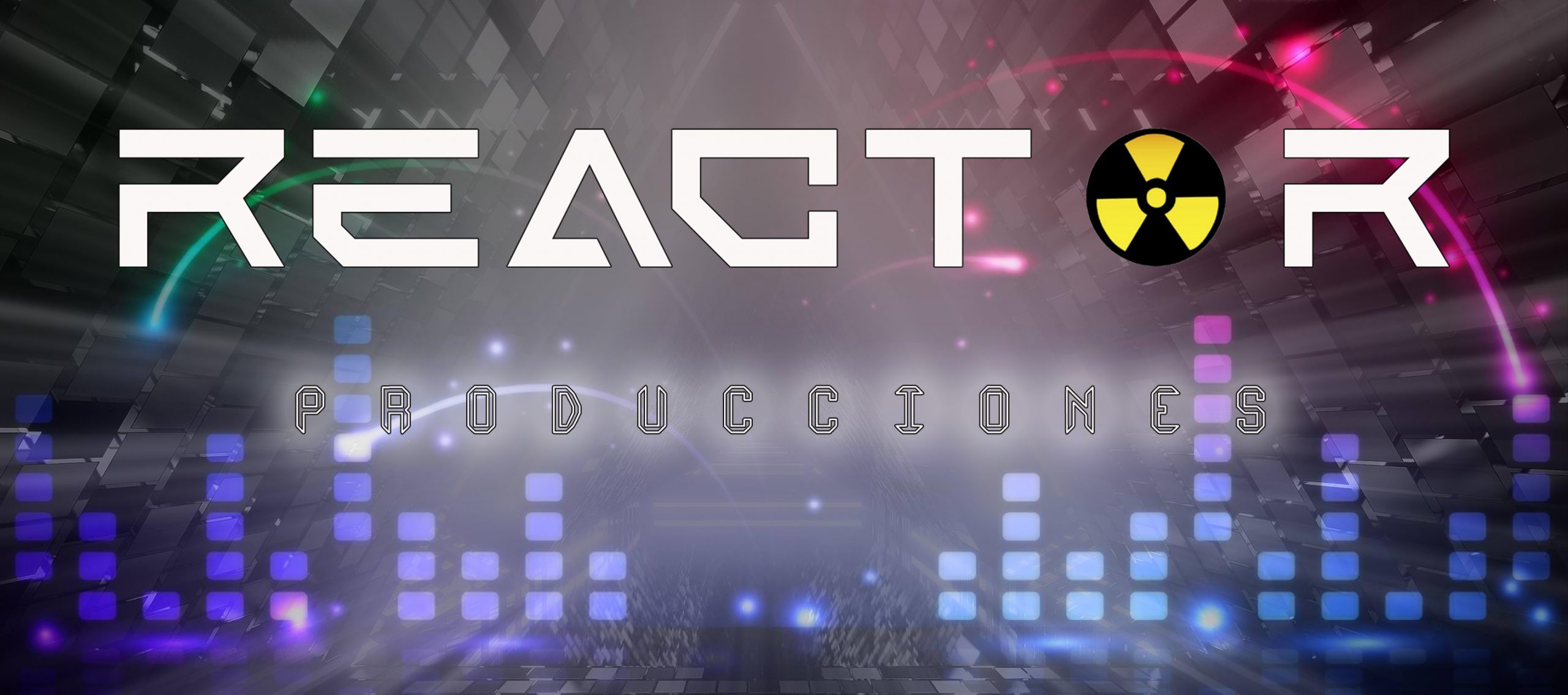 Reactor Producciones