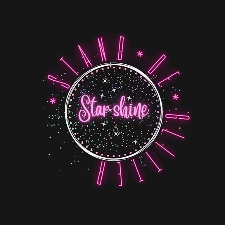 Star Shine