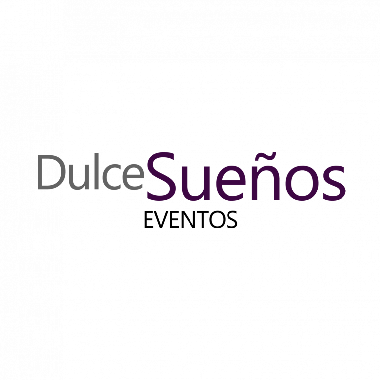 Eventos